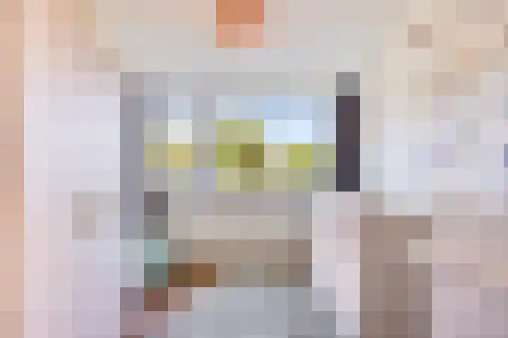 Meekrapstraat 18 Bruinisse thumbnail 19