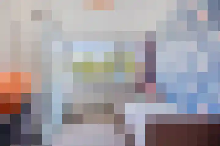 Meekrapstraat 18 Bruinisse thumbnail 21