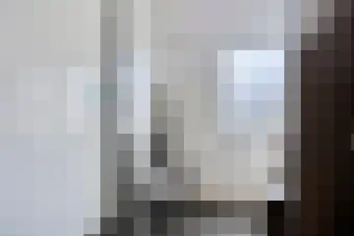 Meekrapstraat 18 Bruinisse thumbnail 25