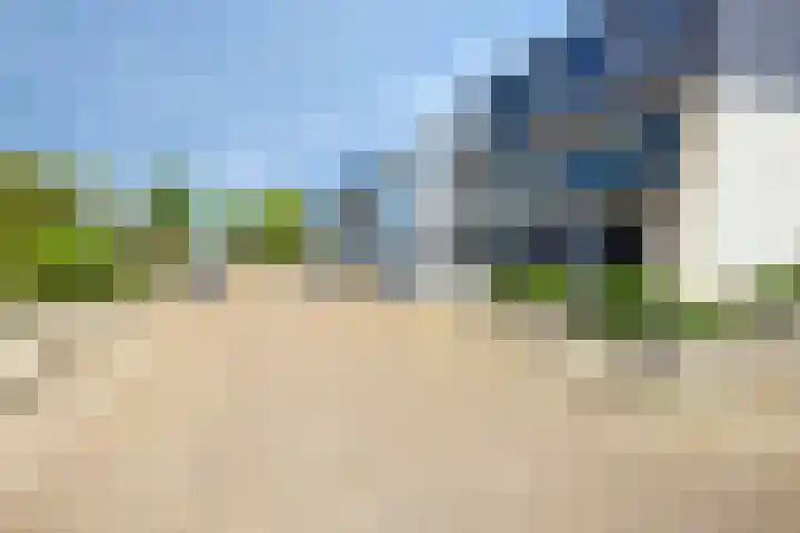 Meekrapstraat 18 Bruinisse thumbnail 27