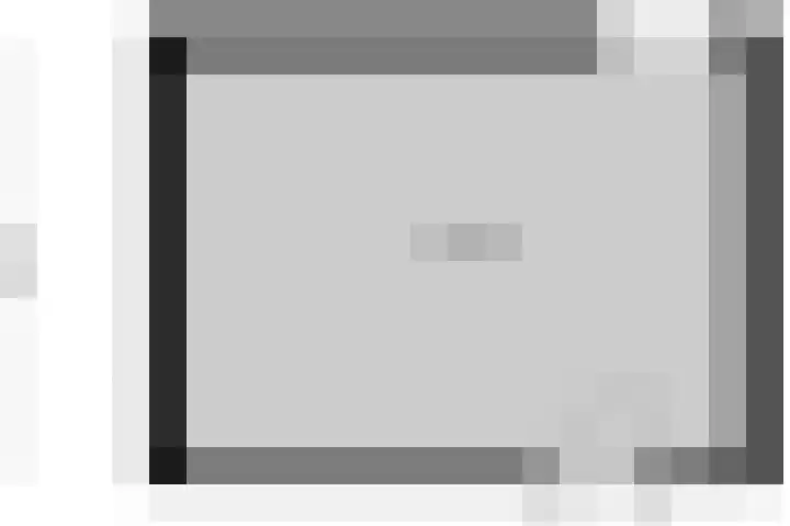 Meekrapstraat 18 Bruinisse thumbnail 36