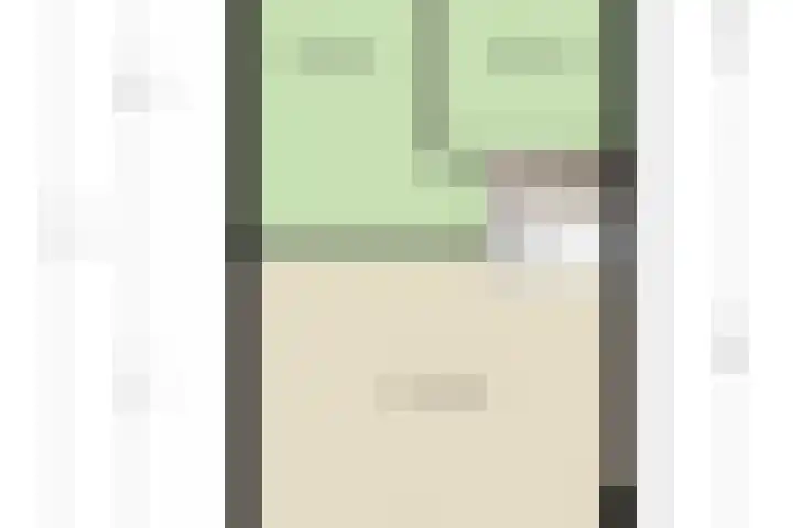 Meekrapstraat 18 Bruinisse thumbnail 38