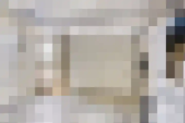 Meekrapstraat 18 Bruinisse thumbnail 4