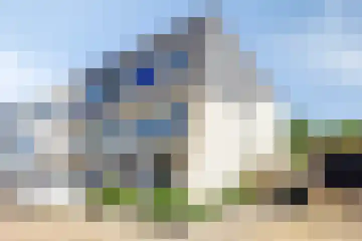 Meekrapstraat 18 Bruinisse thumbnail 40