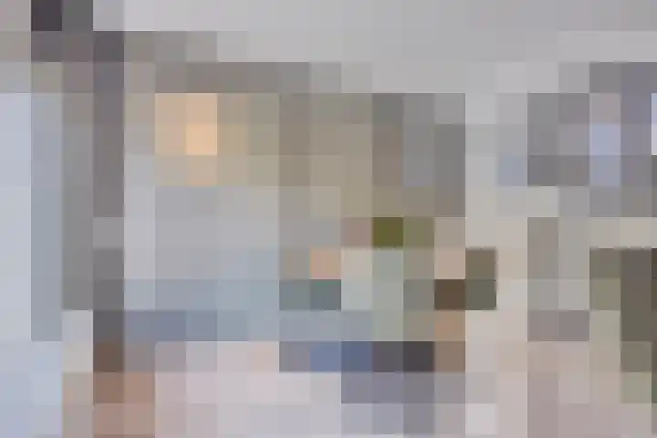 Meekrapstraat 18 Bruinisse thumbnail 5