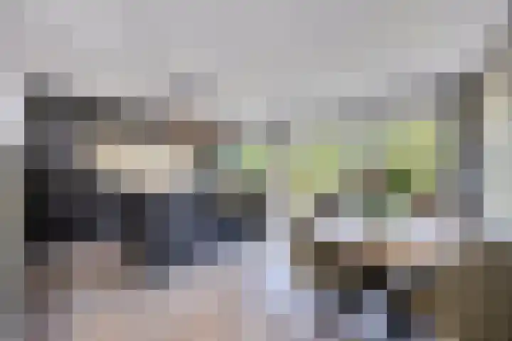 Meekrapstraat 18 Bruinisse thumbnail 7