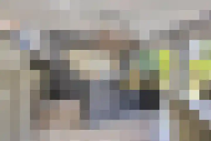 Meekrapstraat 18 Bruinisse thumbnail 8