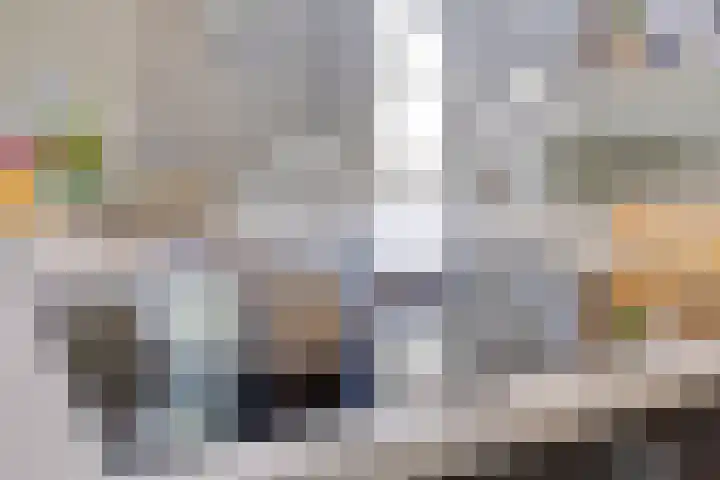 Meekrapstraat 18 Bruinisse thumbnail 9