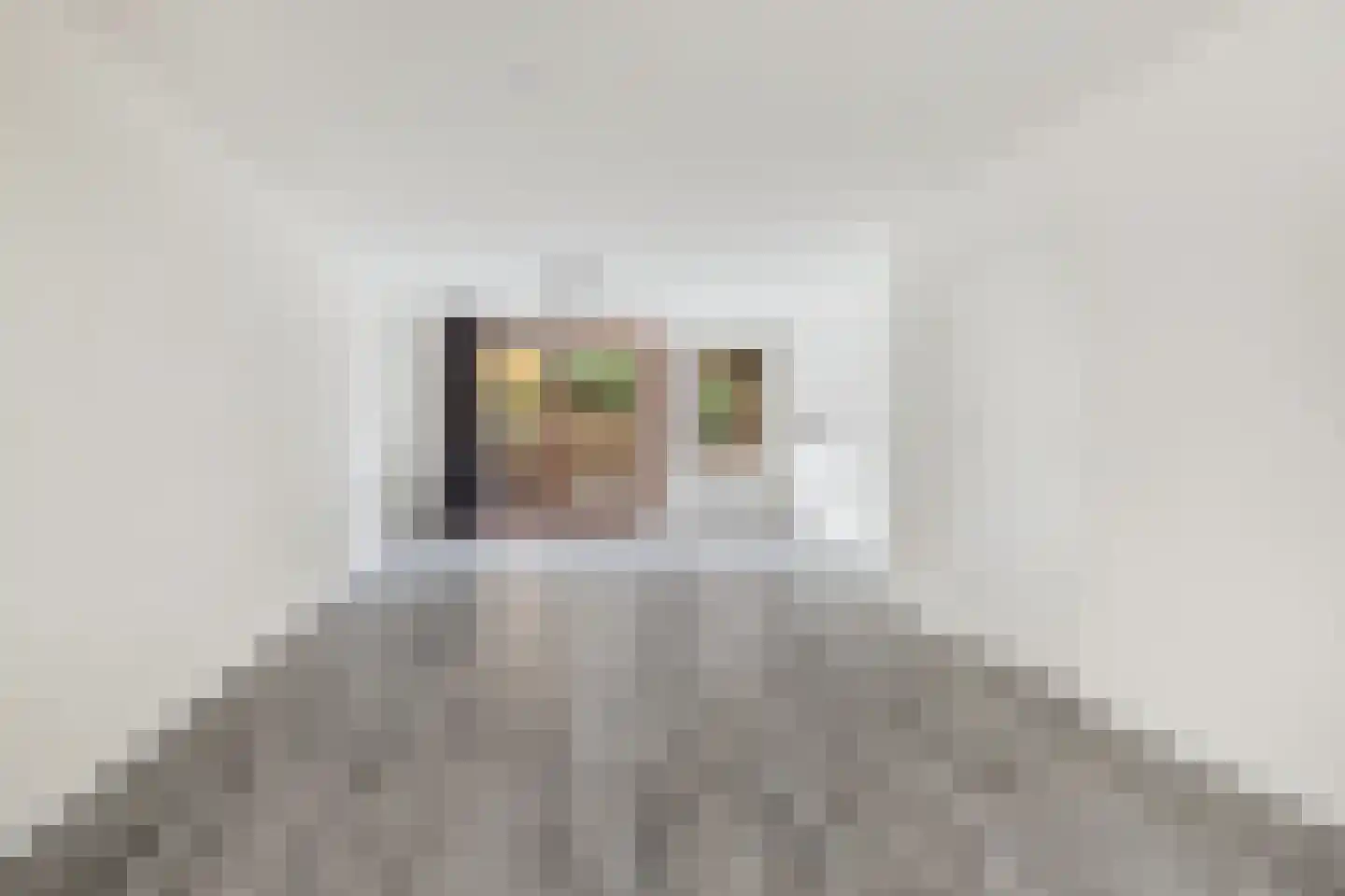 Meekrapstraat 33 Rotterdam thumbnail 10