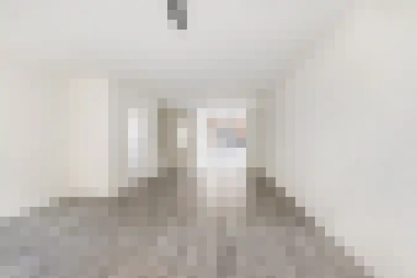 Meekrapstraat 33 Rotterdam thumbnail 12