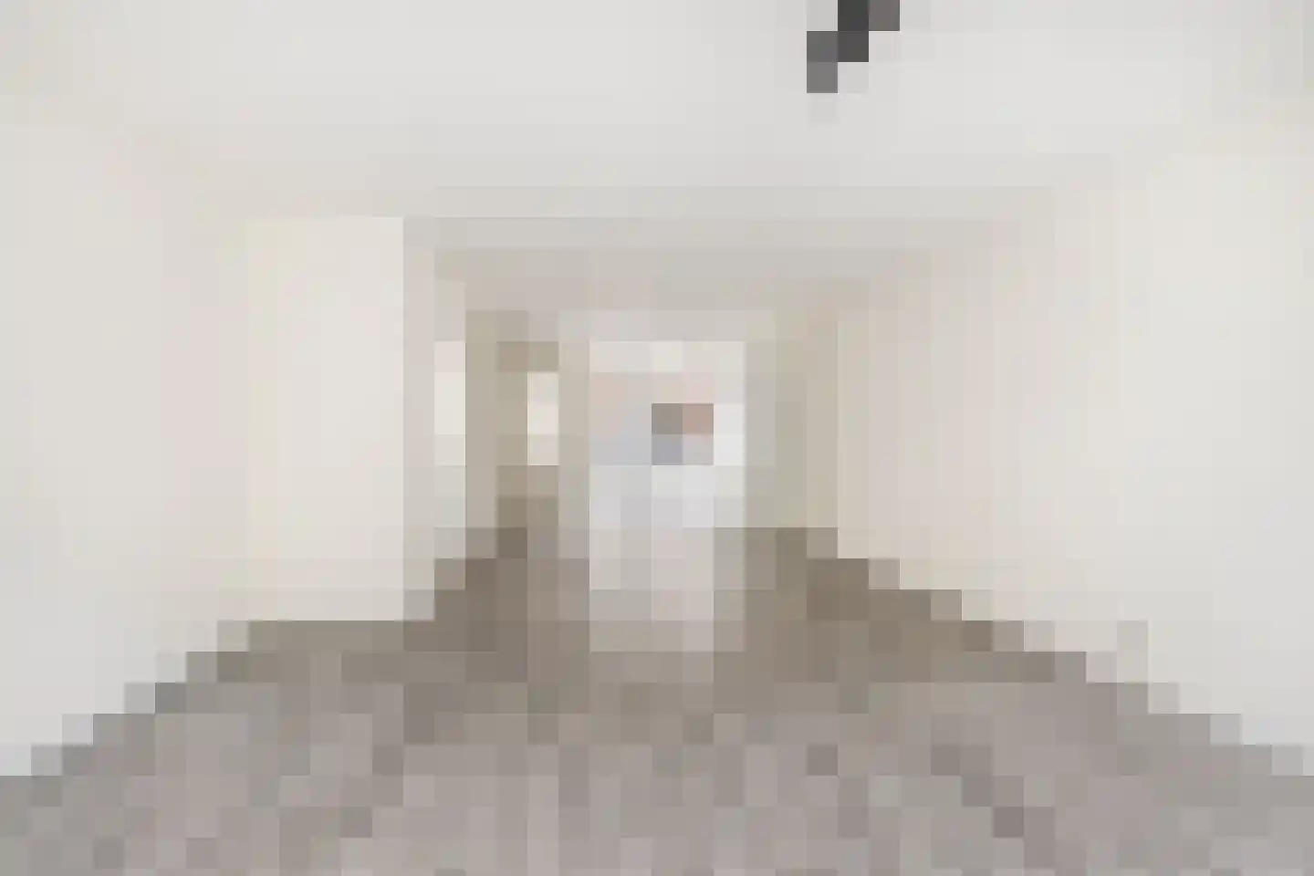 Meekrapstraat 33 Rotterdam thumbnail 13