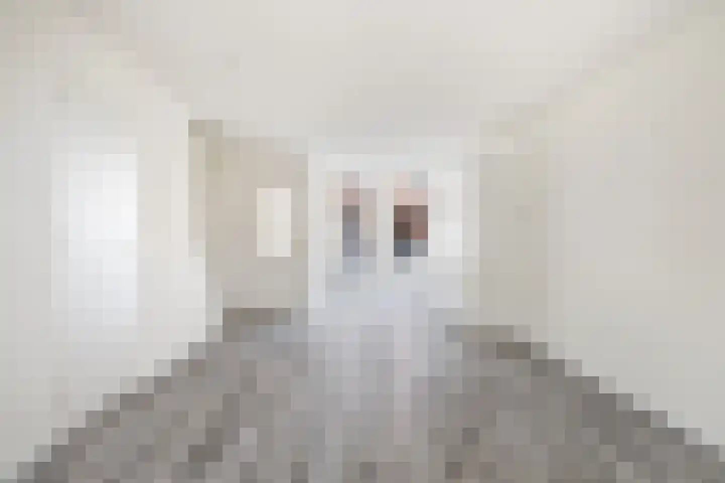 Meekrapstraat 33 Rotterdam thumbnail 14