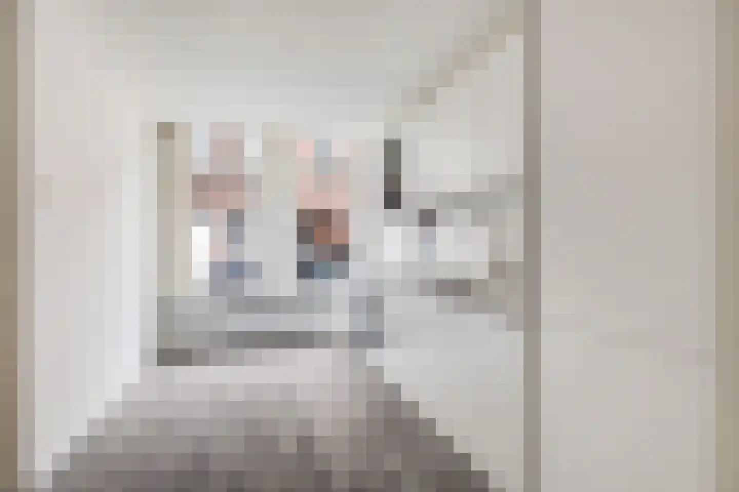 Meekrapstraat 33 Rotterdam thumbnail 16