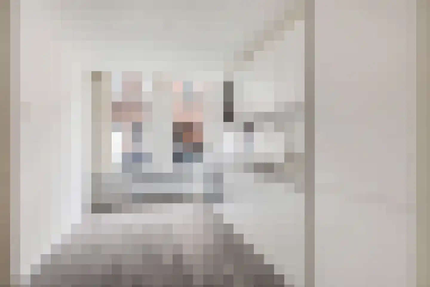 Meekrapstraat 33 Rotterdam thumbnail 16