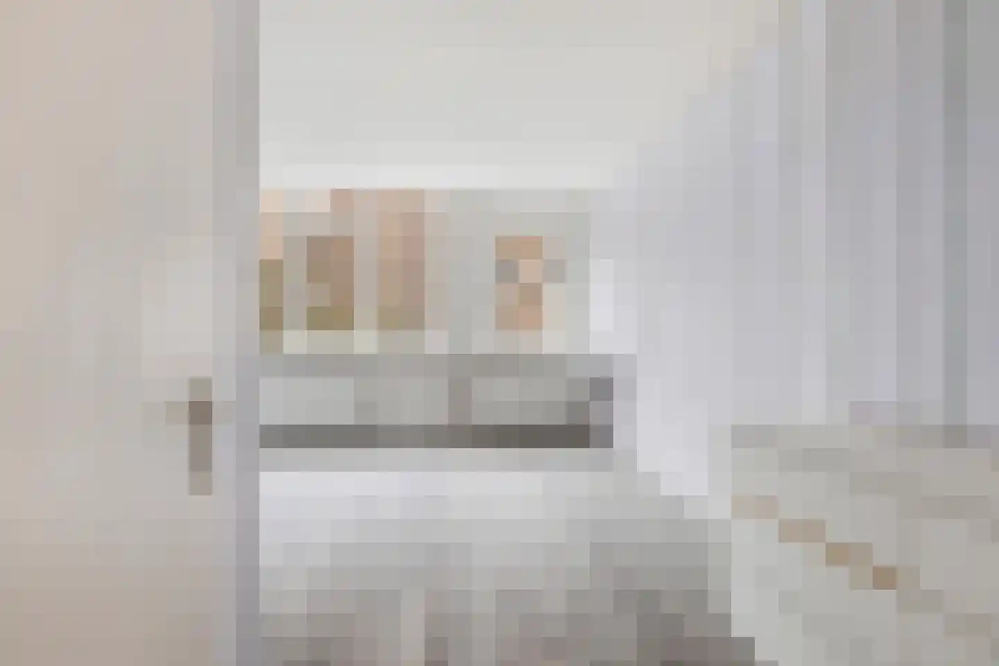 Meekrapstraat 33 Rotterdam thumbnail 20