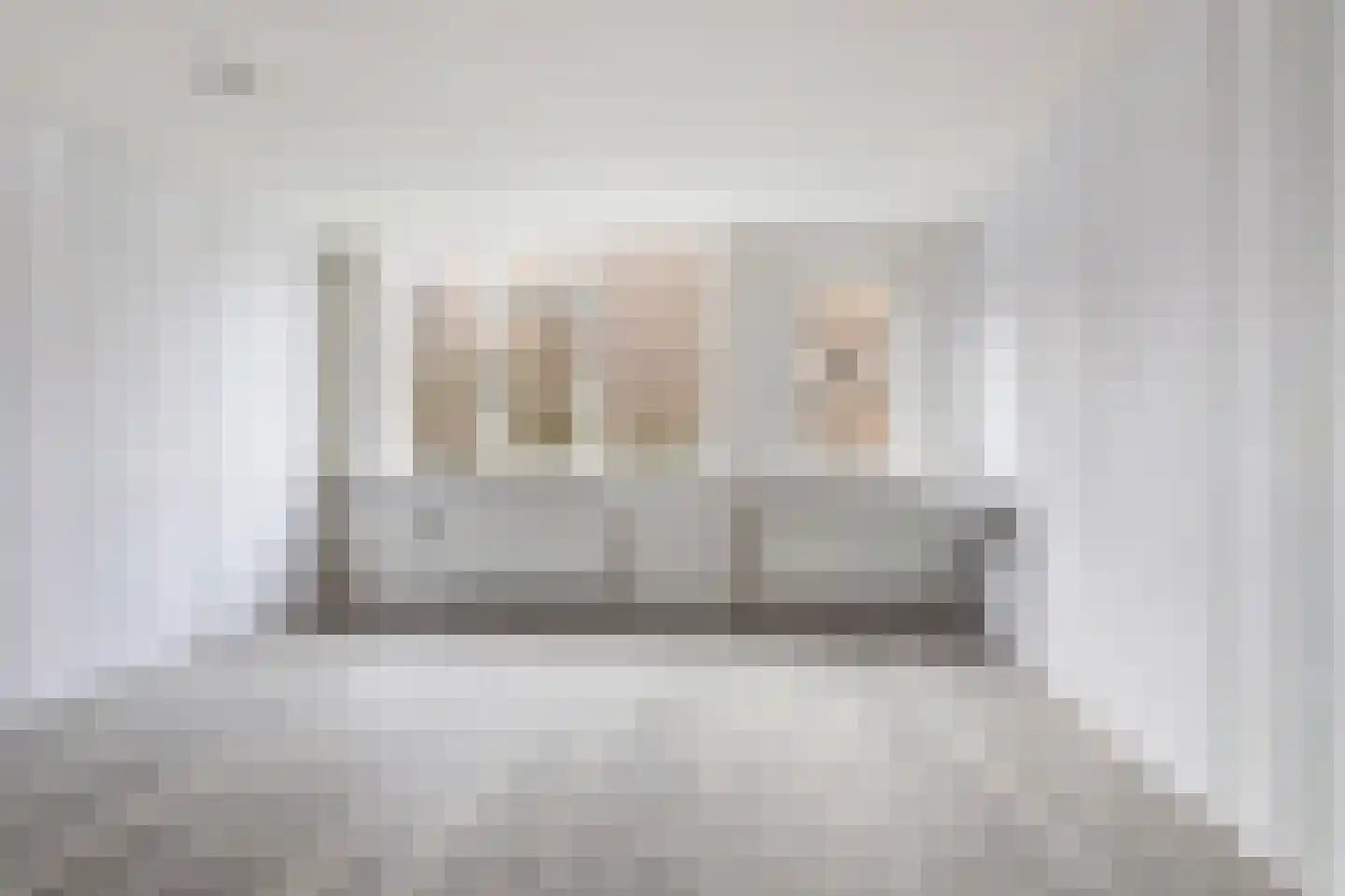Meekrapstraat 33 Rotterdam thumbnail 21