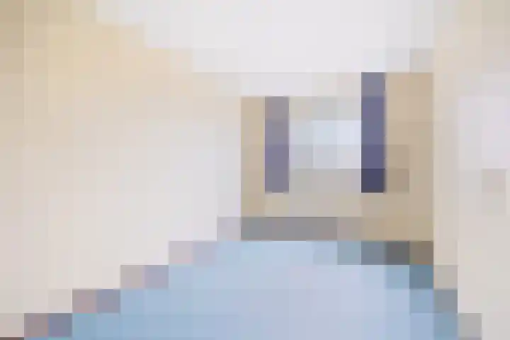Meekrapstraat 33 Rotterdam thumbnail 24