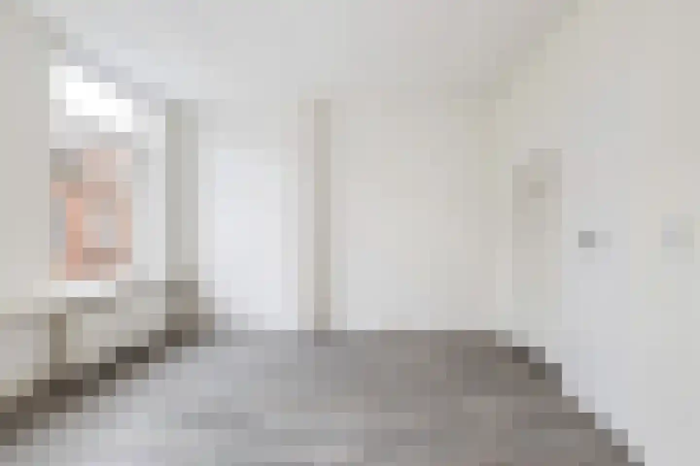 Meekrapstraat 33 Rotterdam thumbnail 24