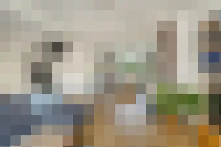 Meekrapstraat 33 Rotterdam thumbnail 25