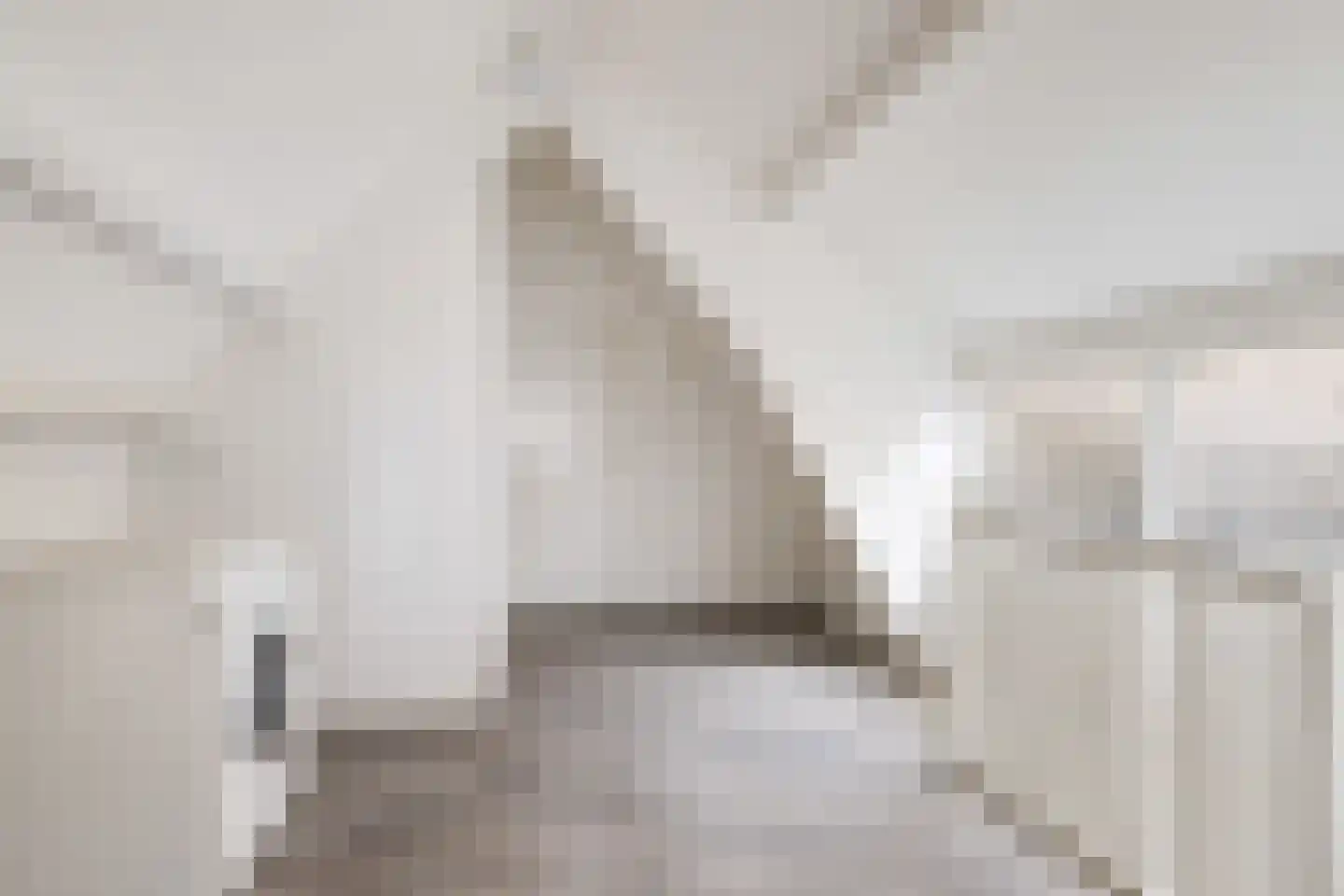 Meekrapstraat 33 Rotterdam thumbnail 28