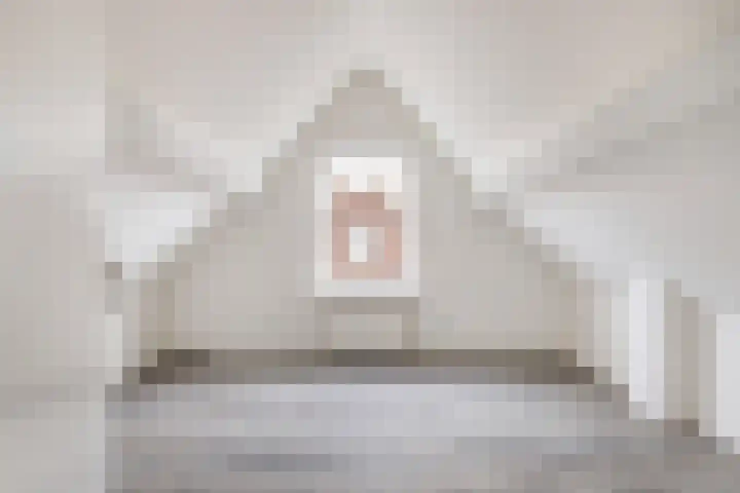 Meekrapstraat 33 Rotterdam thumbnail 31