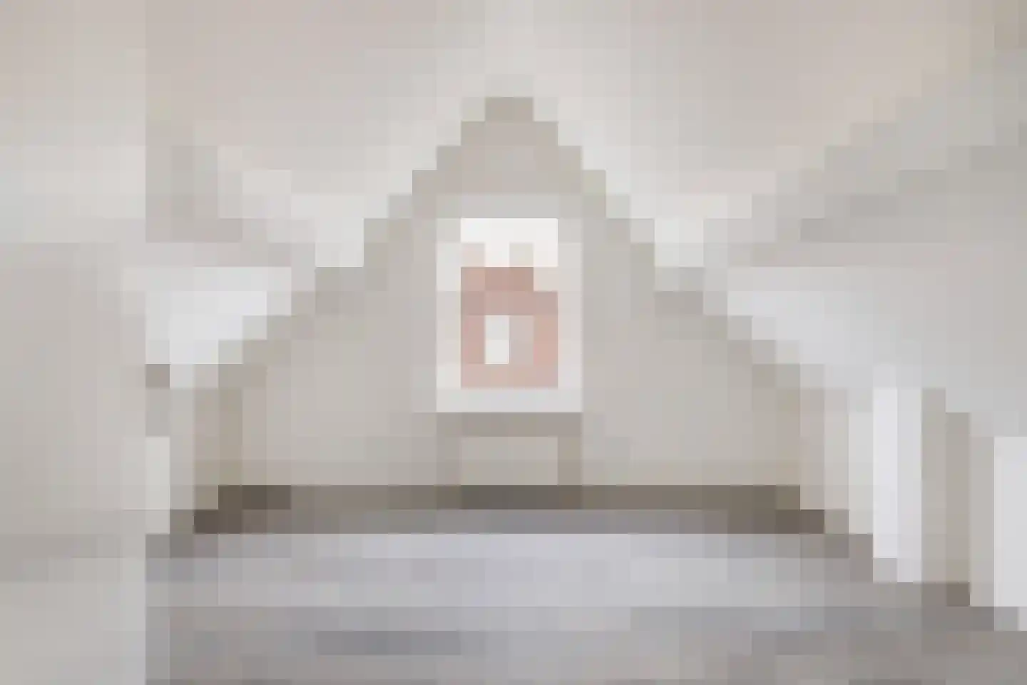 Meekrapstraat 33 Rotterdam thumbnail 31