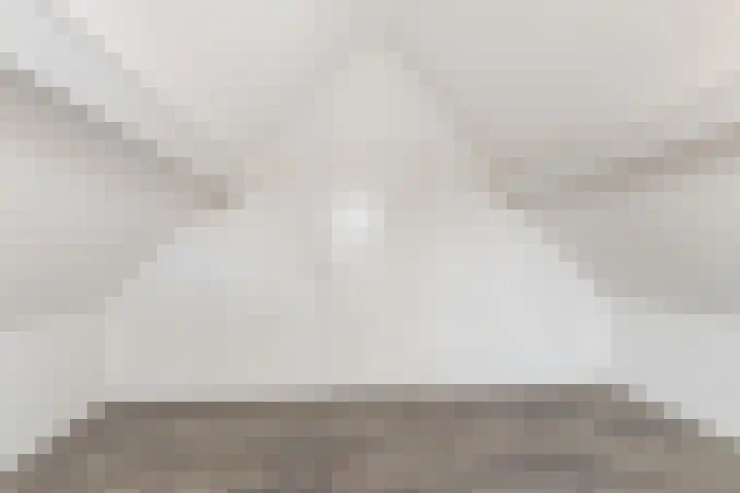 Meekrapstraat 33 Rotterdam thumbnail 32
