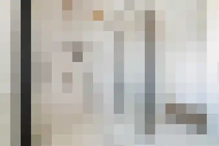 Meekrapstraat 33 Rotterdam thumbnail 35