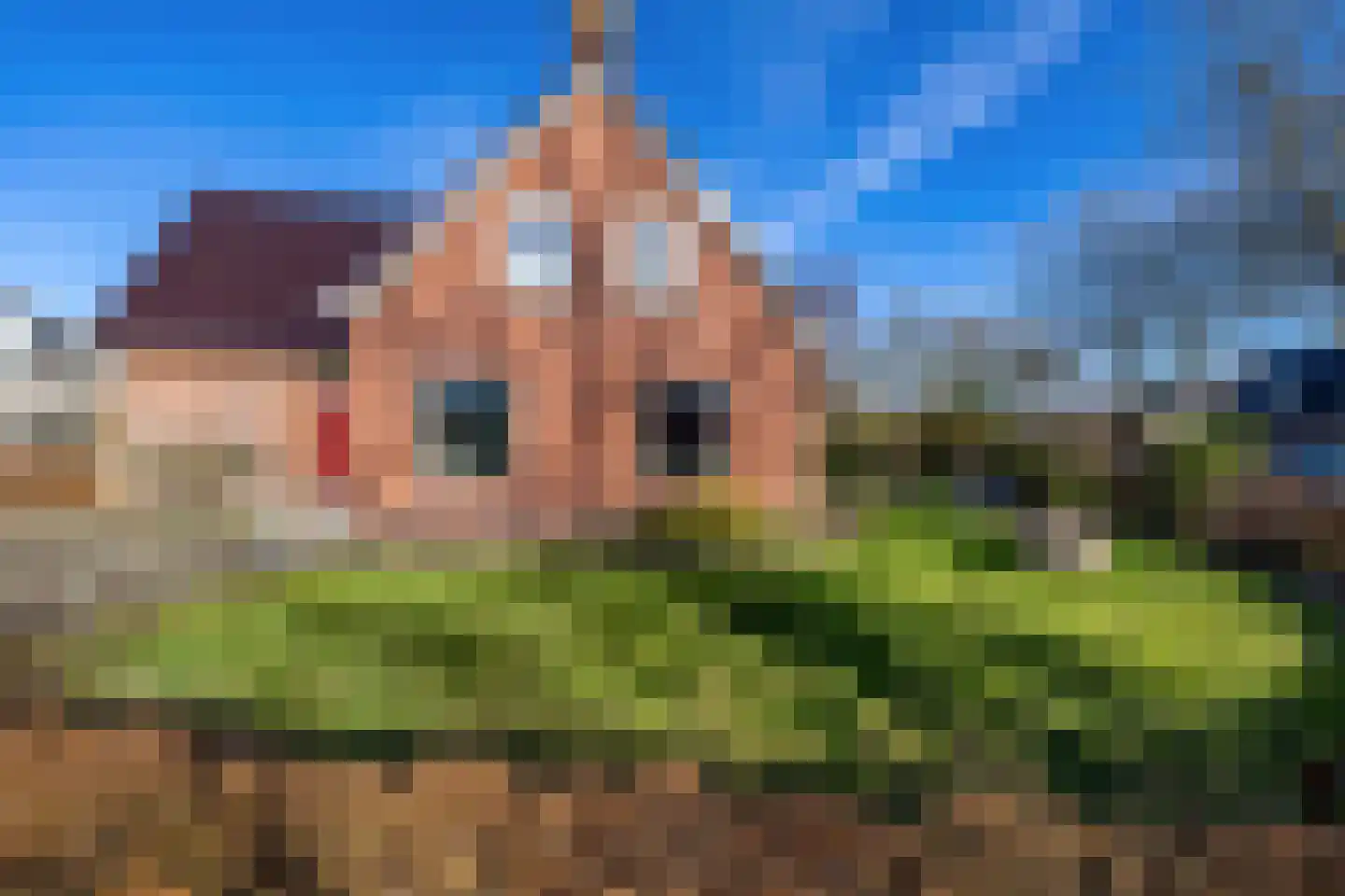 Meekrapstraat 33 Rotterdam thumbnail 36