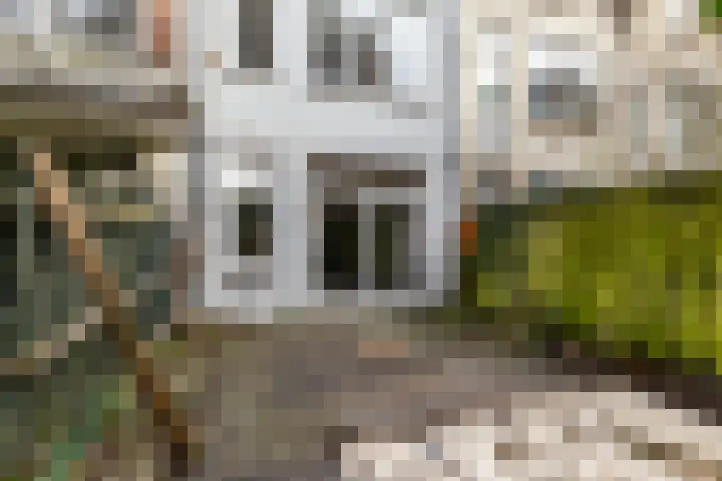 Meekrapstraat 33 Rotterdam thumbnail 36