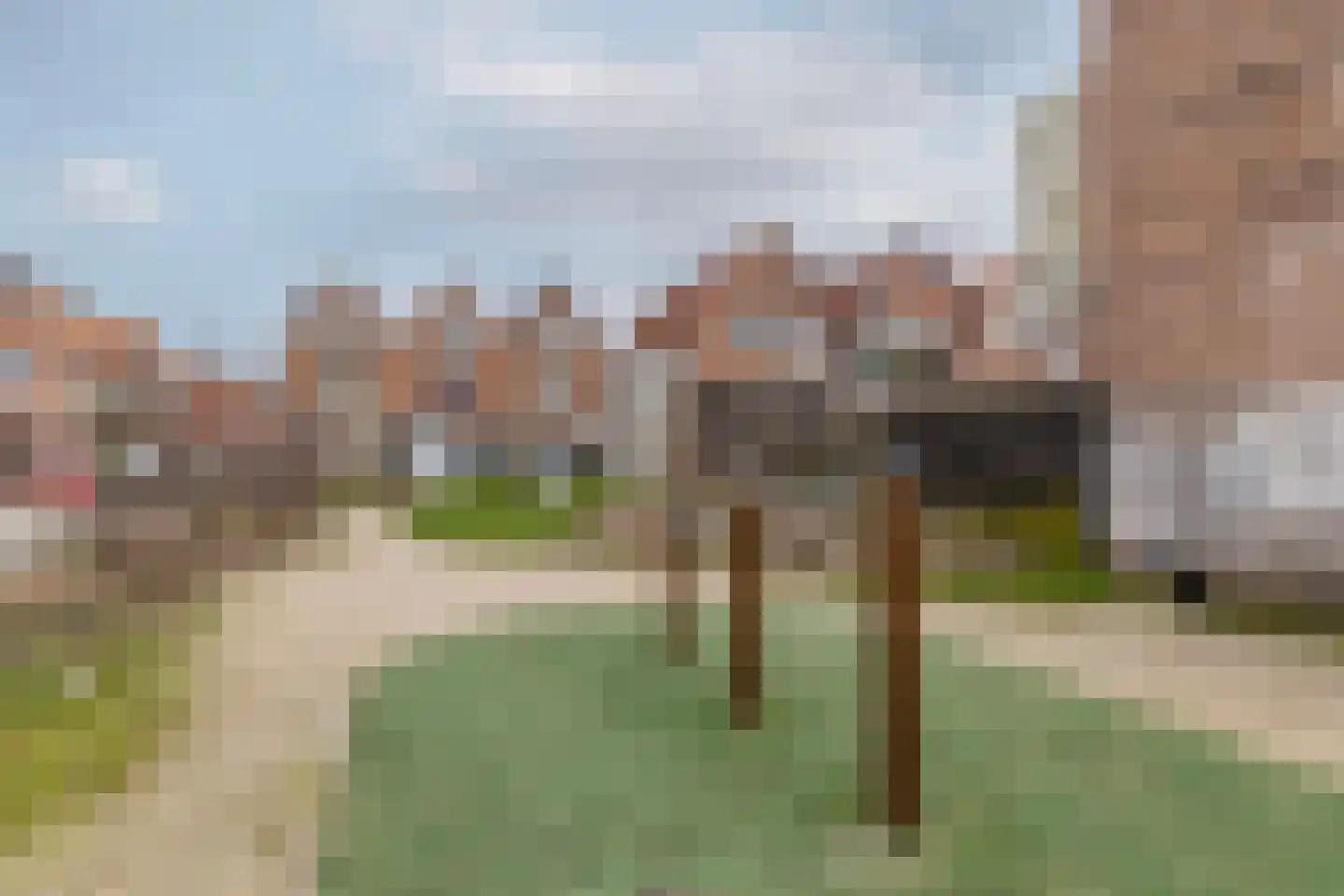 Meekrapstraat 33 Rotterdam thumbnail 38