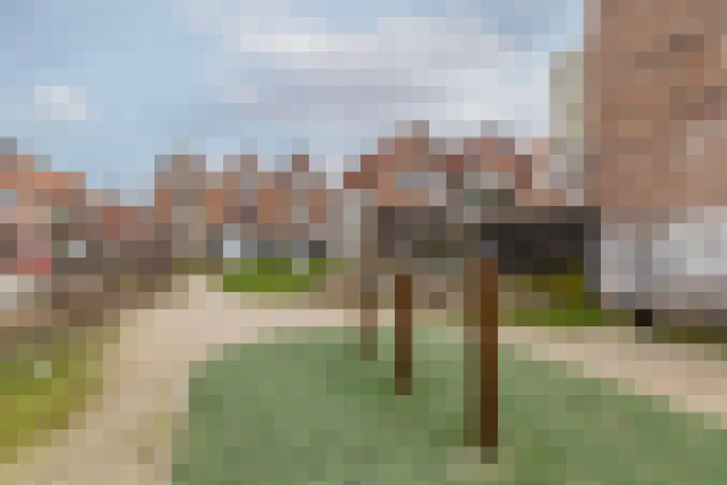 Meekrapstraat 33 Rotterdam thumbnail 38