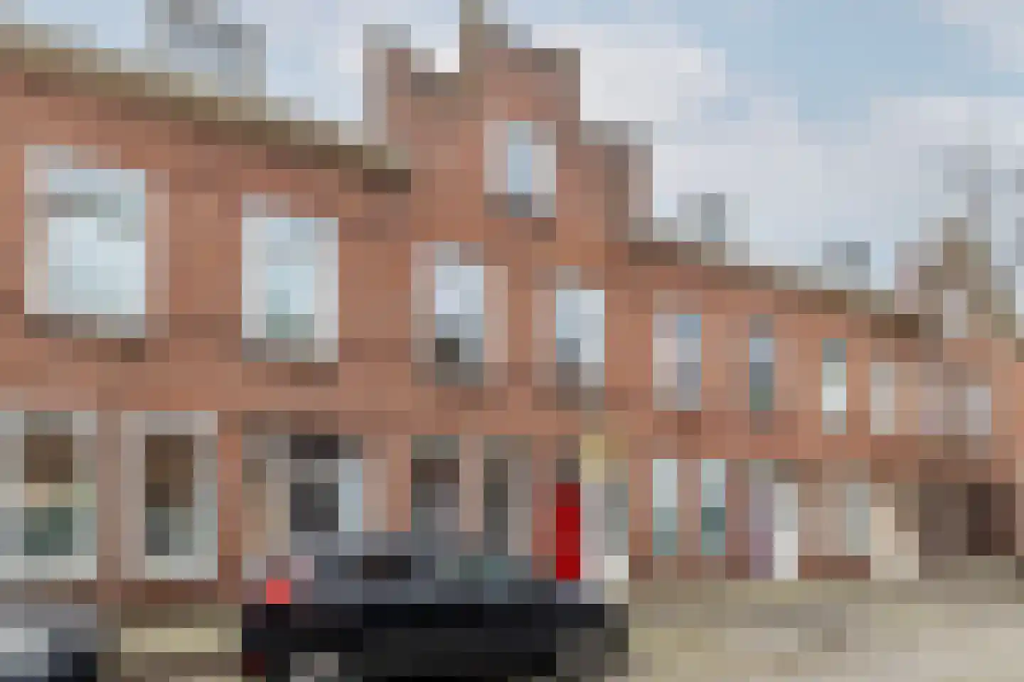 Meekrapstraat 33 Rotterdam thumbnail 4