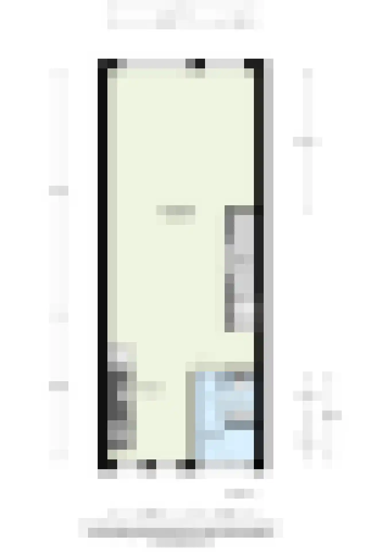 Meekrapstraat 33 Rotterdam thumbnail 44