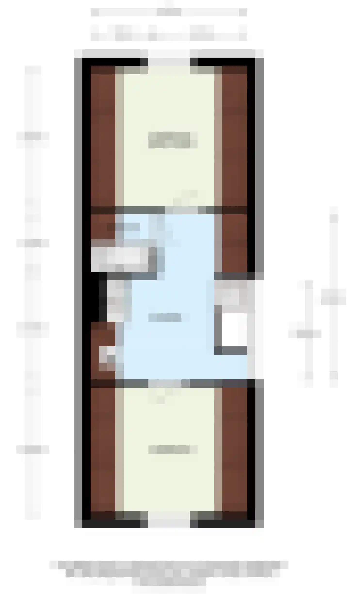 Meekrapstraat 33 Rotterdam thumbnail 46