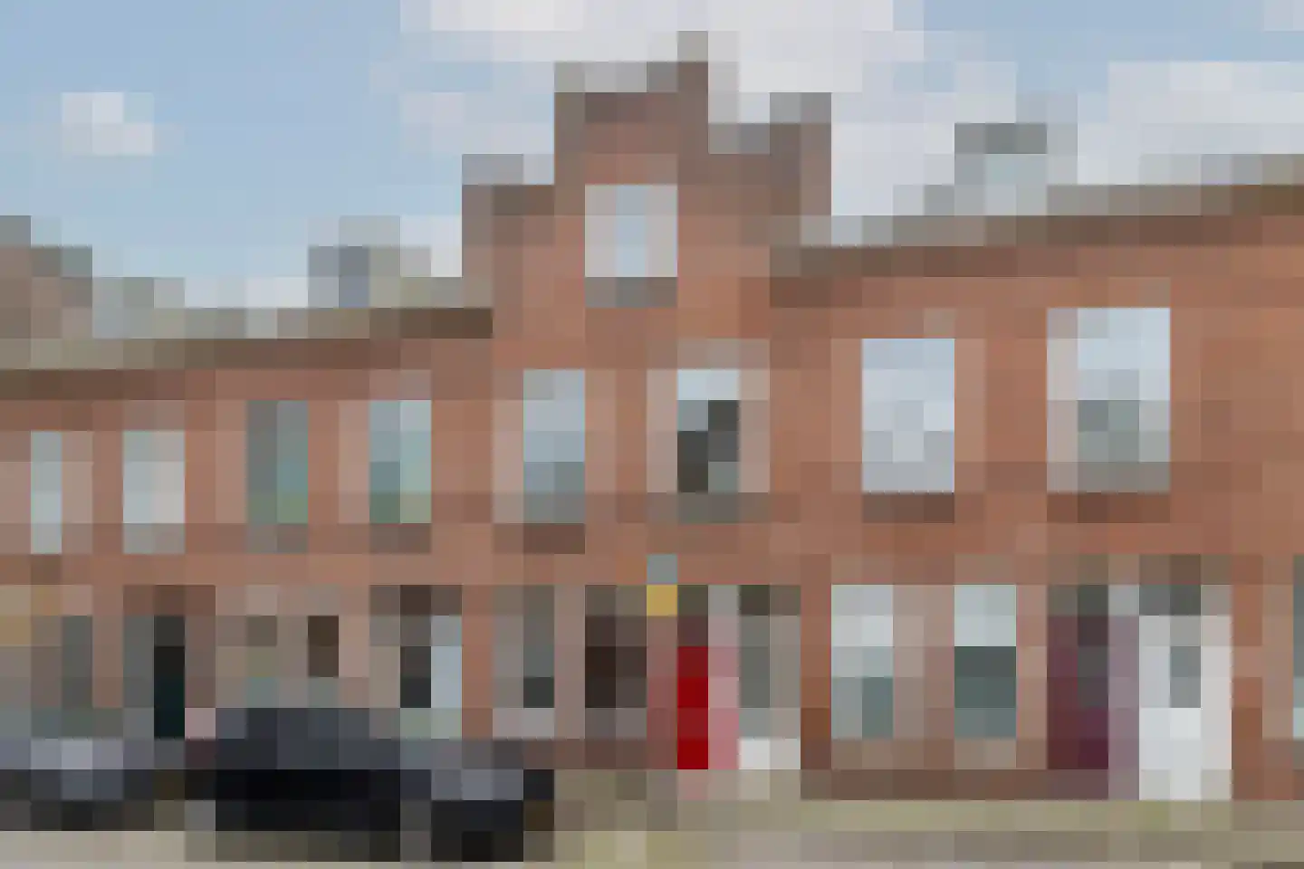 Meekrapstraat 33 Rotterdam thumbnail 5