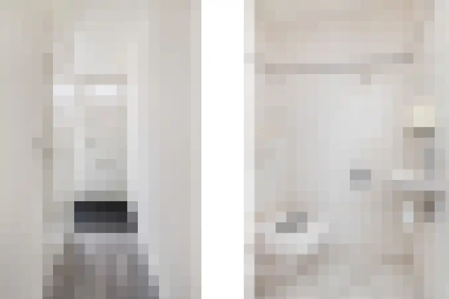 Meekrapstraat 33 Rotterdam thumbnail 6