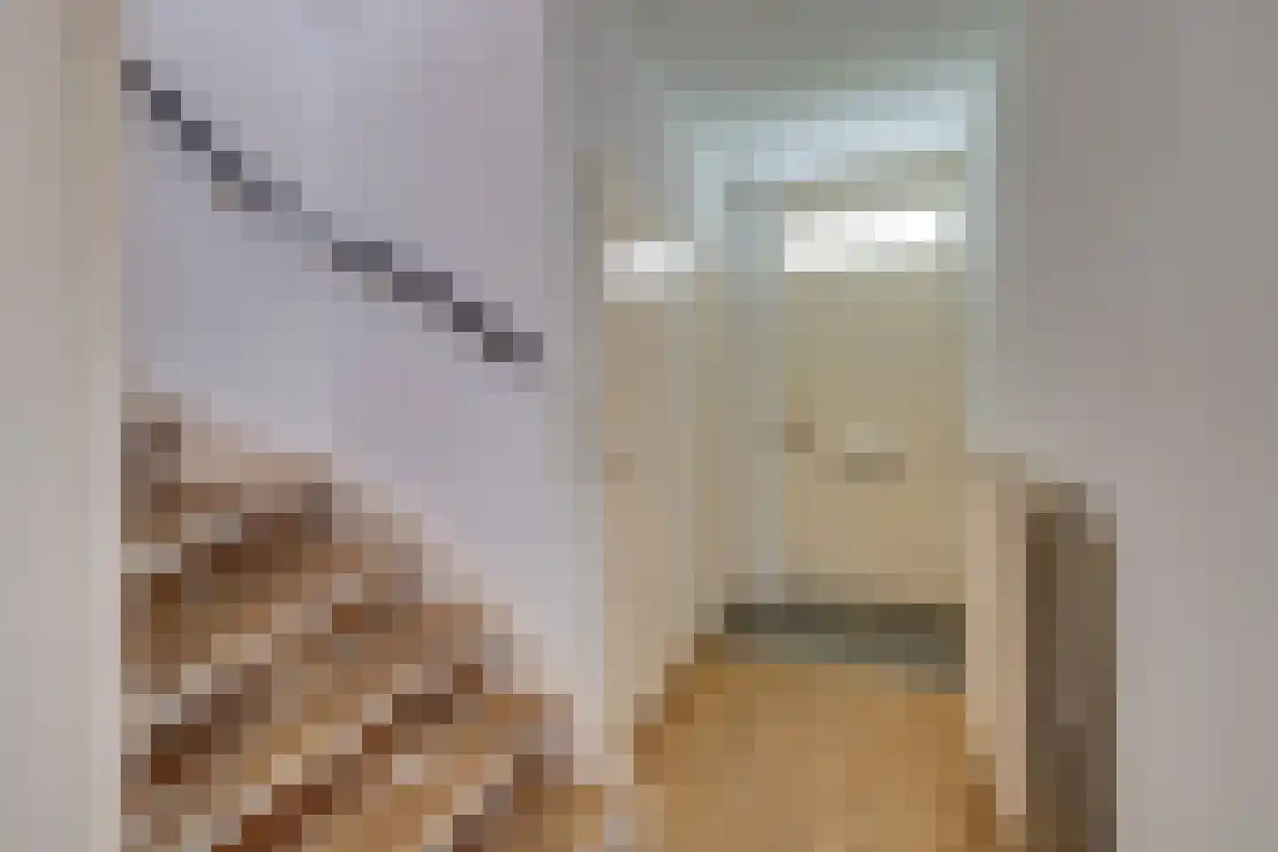 Meekrapstraat 33 Rotterdam thumbnail 7