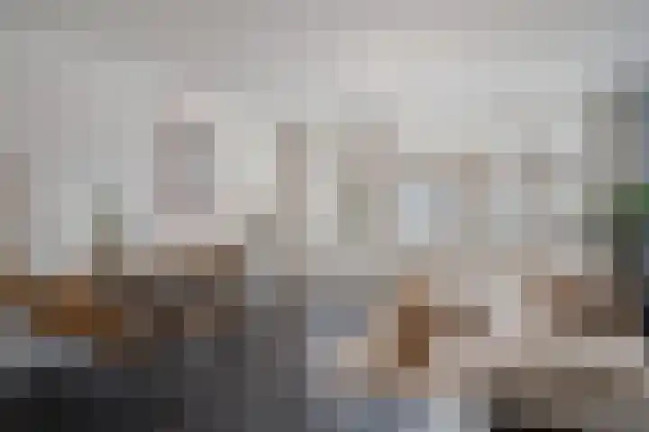 Meekrapstraat 34 A in Rotterdam