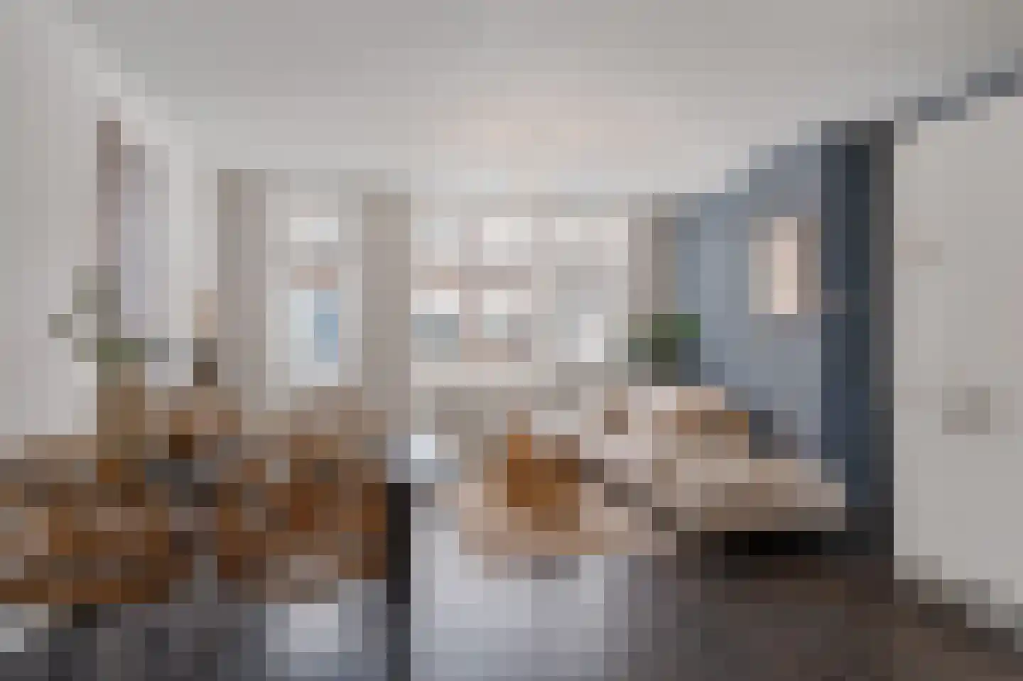 Meekrapstraat 34 A Rotterdam thumbnail 13