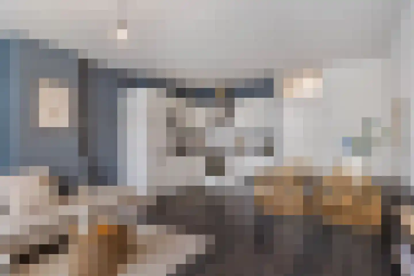 Meekrapstraat 34 A Rotterdam thumbnail 14