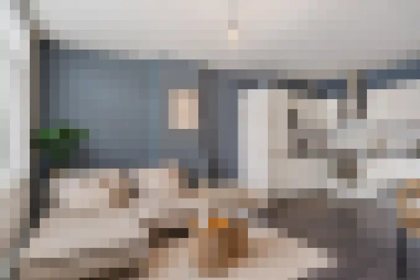 Meekrapstraat 34 A Rotterdam thumbnail 15