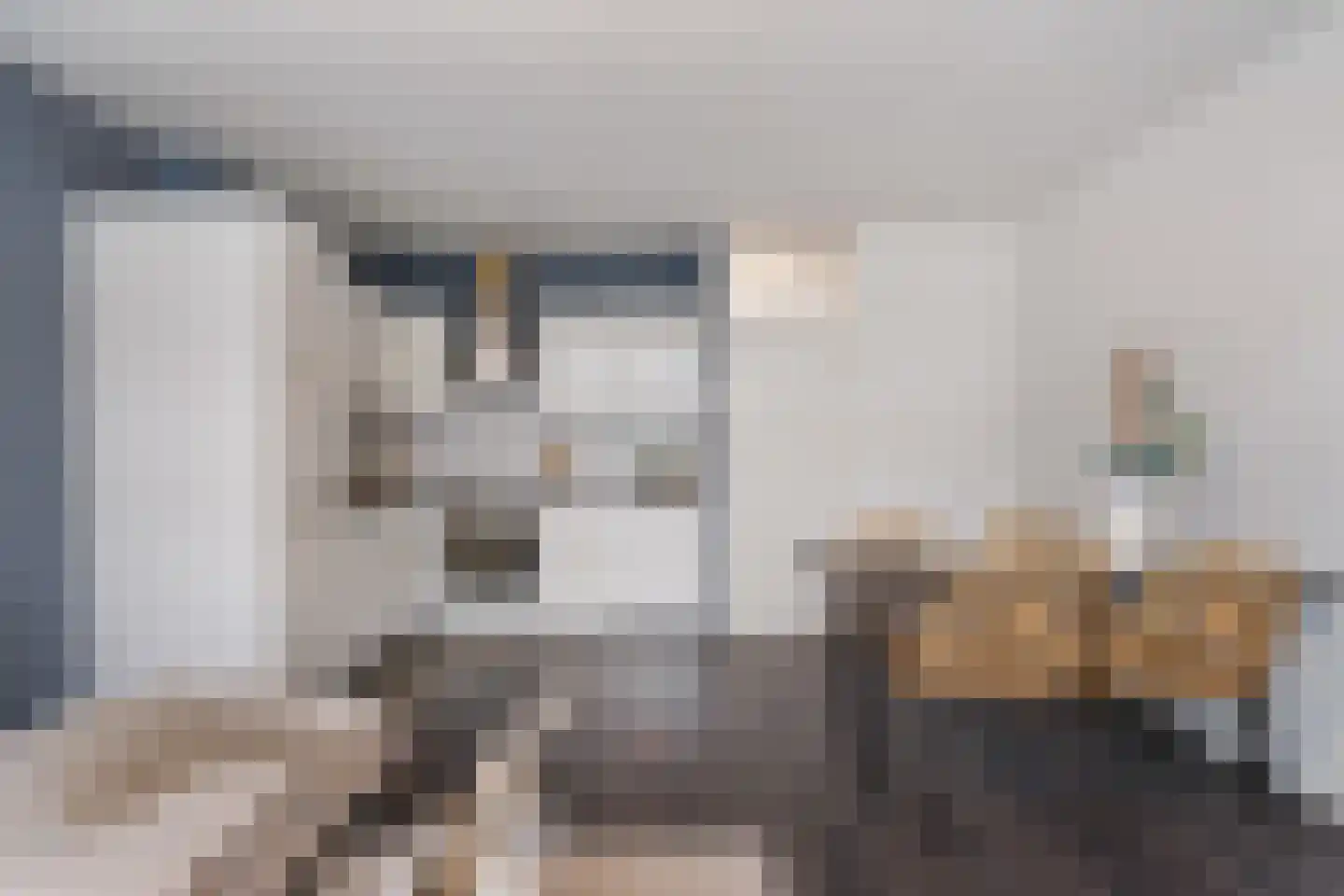 Meekrapstraat 34 A Rotterdam thumbnail 16
