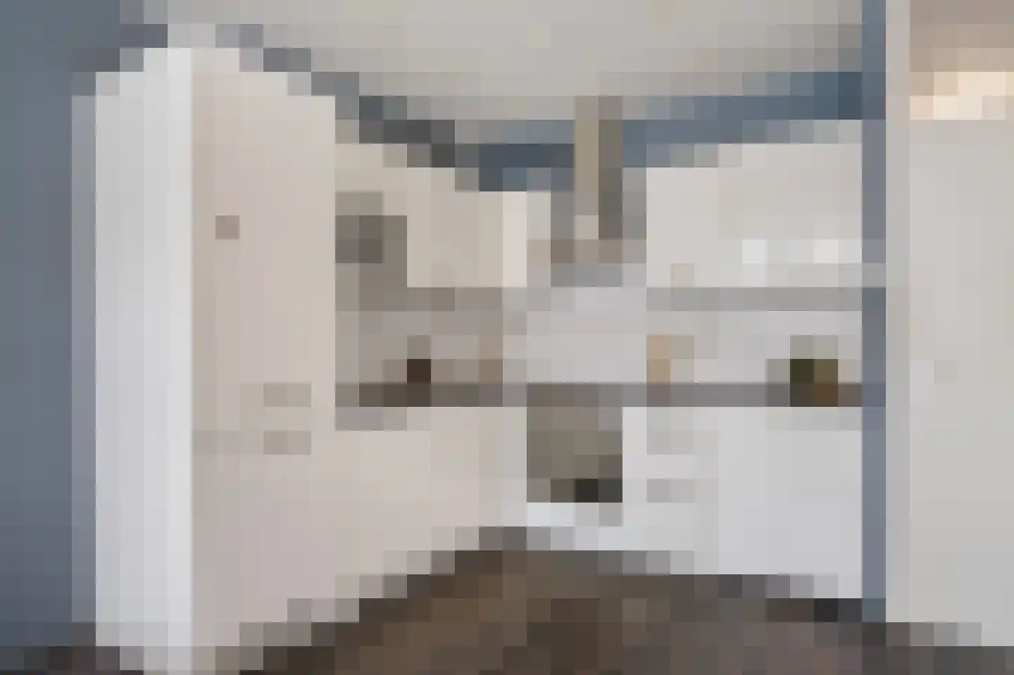 Meekrapstraat 34 A Rotterdam thumbnail 17