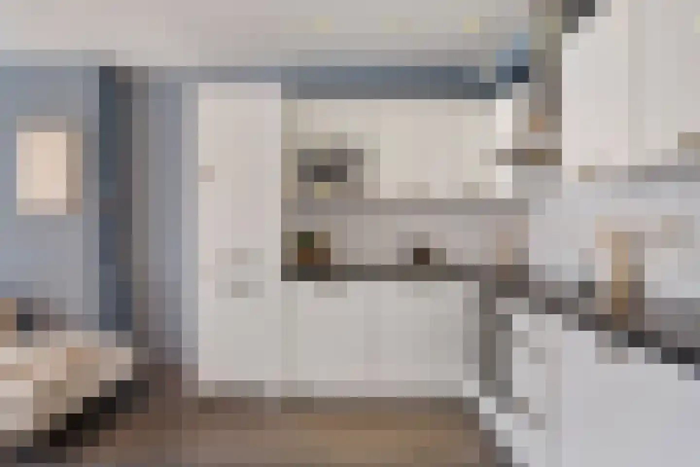 Meekrapstraat 34 A Rotterdam thumbnail 18