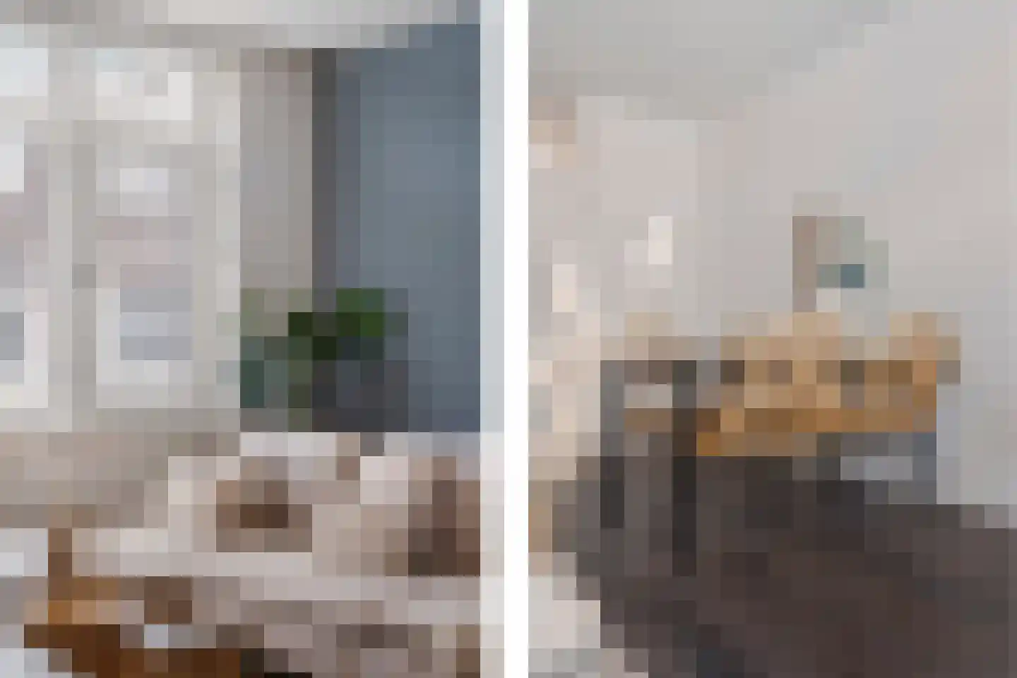 Meekrapstraat 34 A Rotterdam thumbnail 20