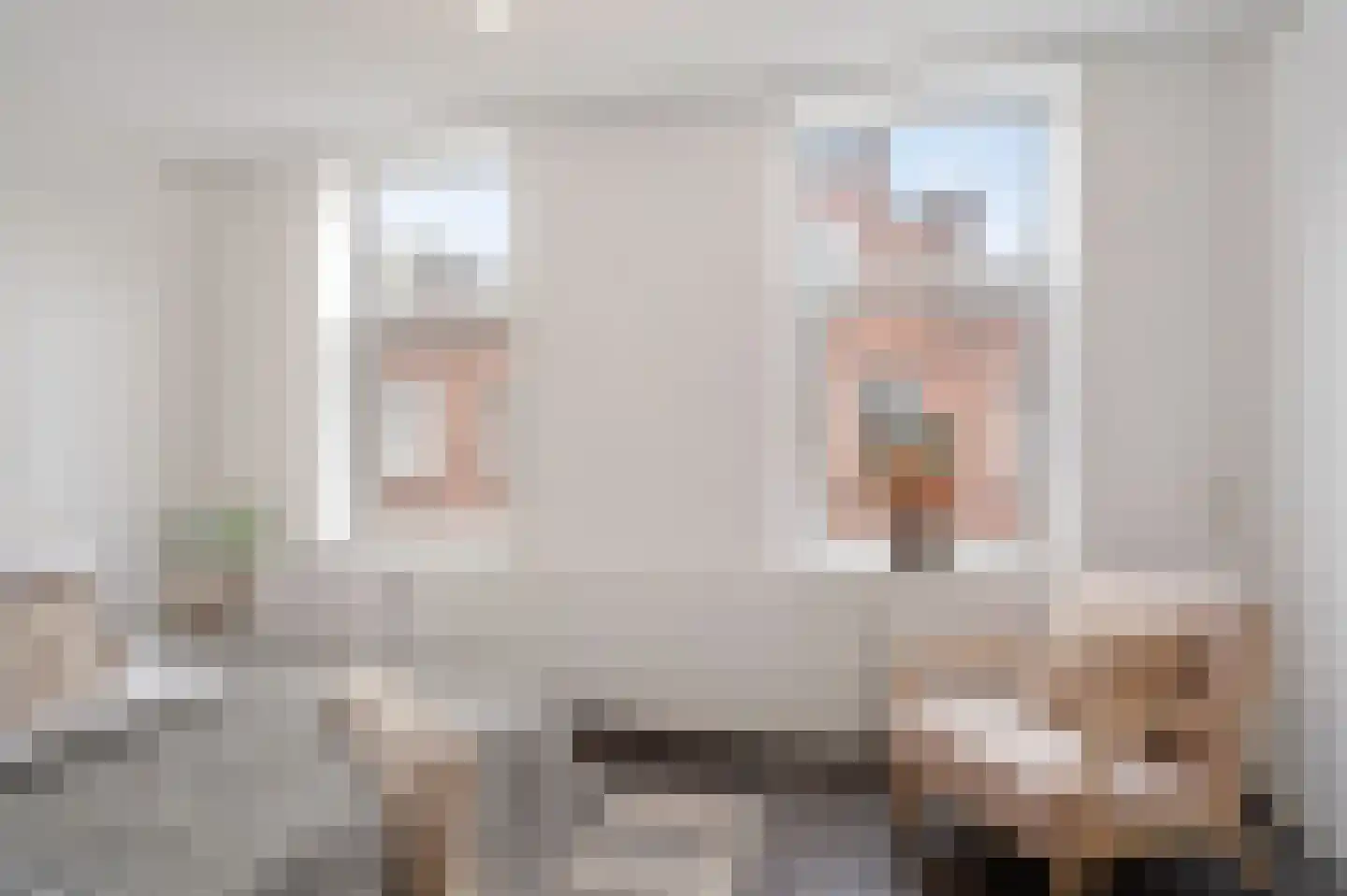 Meekrapstraat 34 A Rotterdam thumbnail 21