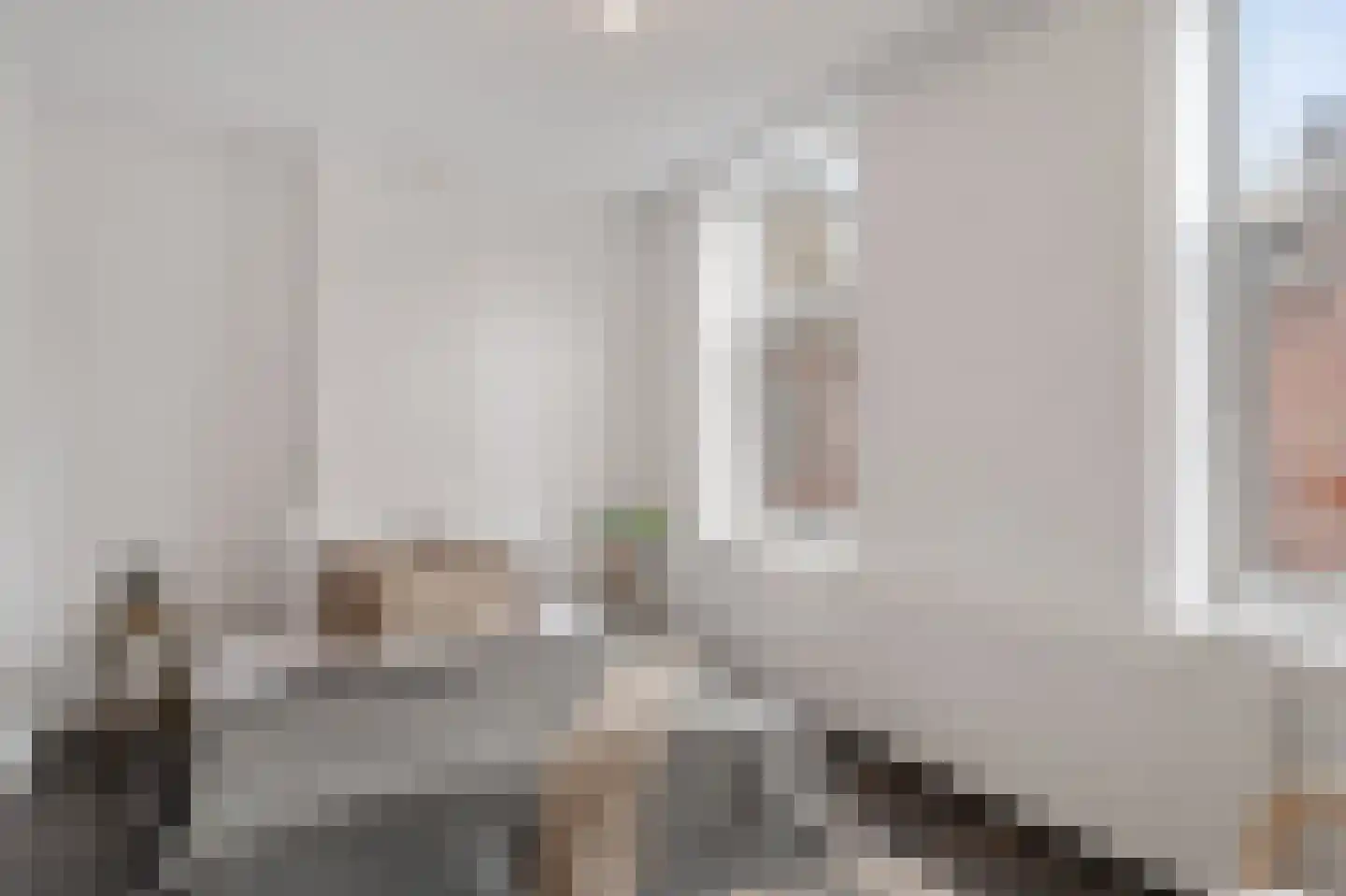 Meekrapstraat 34 A Rotterdam thumbnail 22