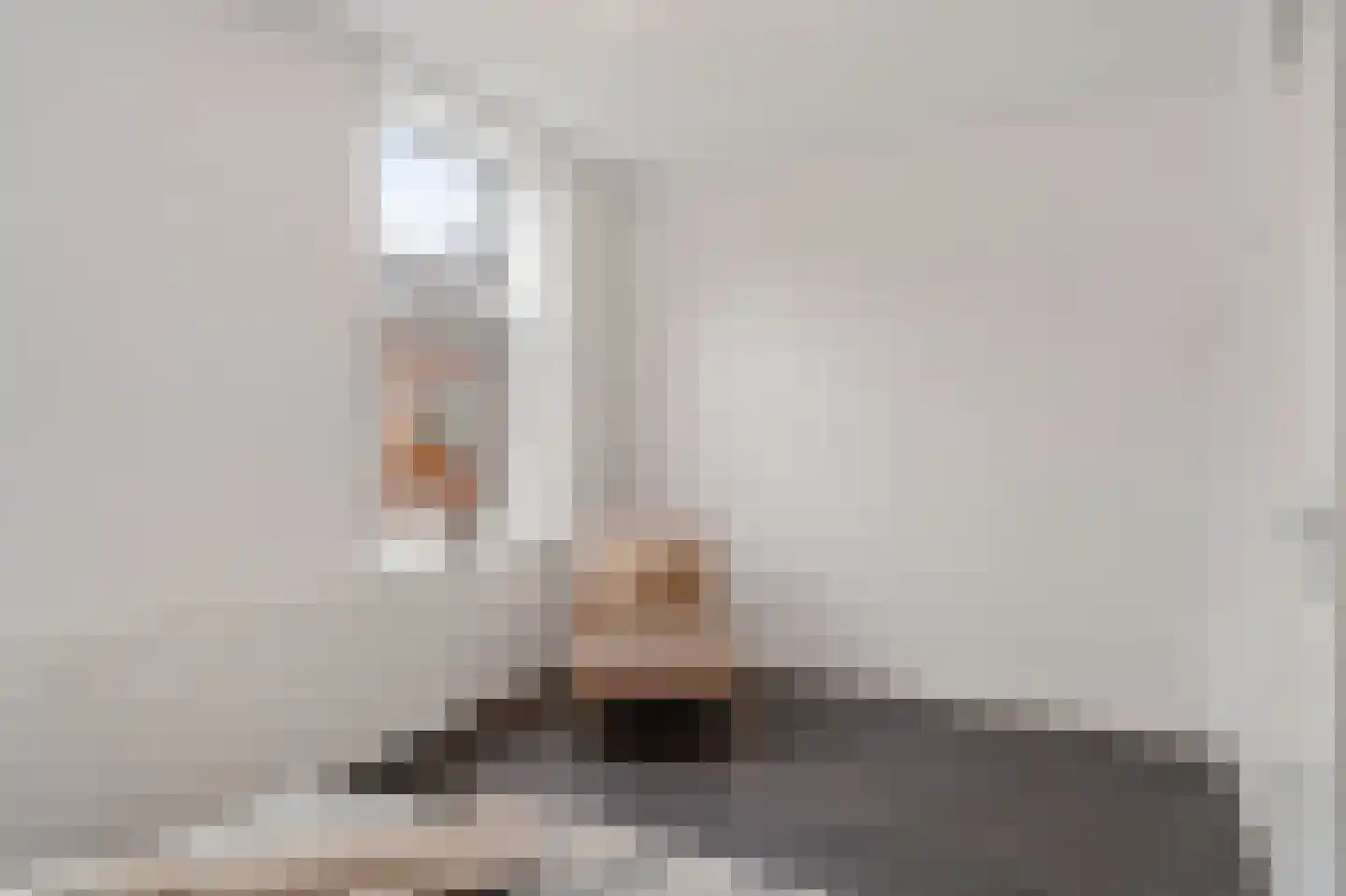 Meekrapstraat 34 A Rotterdam thumbnail 23