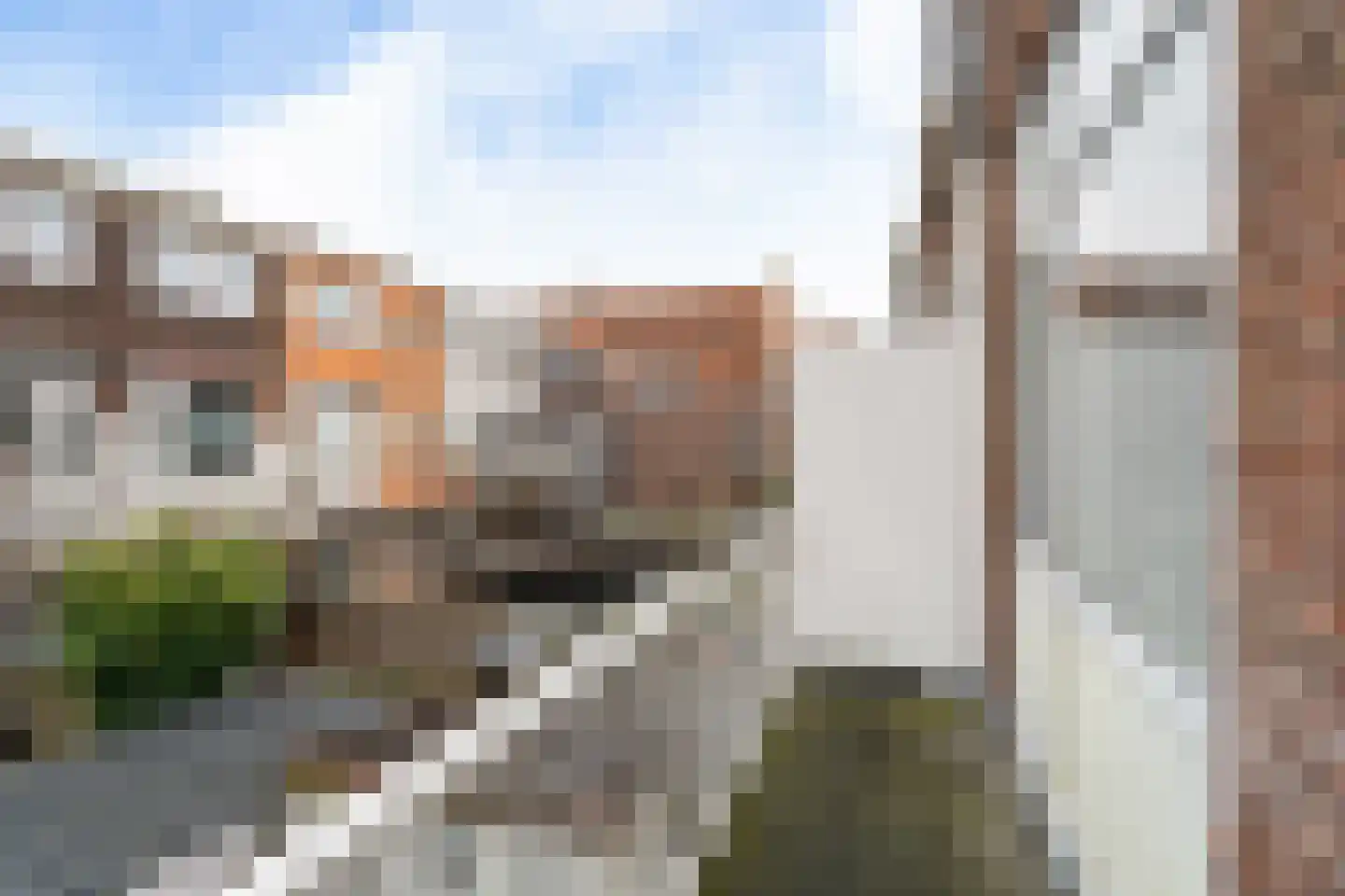 Meekrapstraat 34 A Rotterdam thumbnail 26